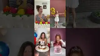 happy birthday world🍾🍾