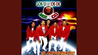 Lagrimas De Sangre