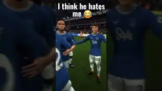 That was quick