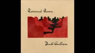 Reverend baron - 9 / 22