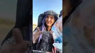 200 People Fed on the Streets Today &mdash; See How We Did It