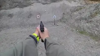 Silly Bill Drills