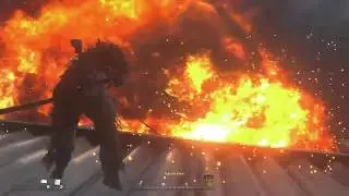 Captain Price Snipes Imran Zakhaev -  Captain Price's flashback - Cod: Modern Warfare Remastered