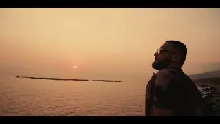 Abach - Coucher Du Soleil ( Clip Officiel )