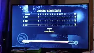 Legacy and Champion Mode GOAT(highest) Difficulty 🐐  Gameplay