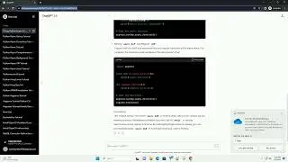 python async def invalid syntax