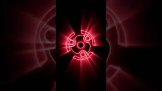#Sharingan#Naruto#NarutoShippuden#UchihaClan#Dojutsu#SharinganUsers#NarutoAnime#AnimeEyeTechniques
