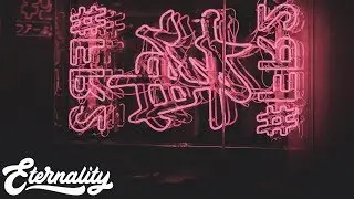 Marr Grey - No Drama