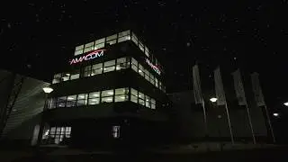 Amazing Kerstvideo 2019