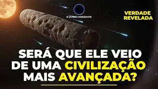 3I Atlas: Últimas Notícias — O Que Realmente É Verdade