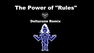 The Power of 