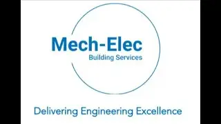 Mechanical, Electrical & Plumbing MEP Services Notts UK