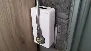 Test: devolo Magic 2 WiFi 6 Next Multiroom : le kit CPL qui a dompt&eacute; les zones blanches de ma maison