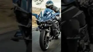 tomato* tomato* tomato* 🍅Song || Ninja h2r X. Kawasaki Zx10r || Bikes edit video🎥 #shorts #viral