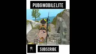 PLAYMEKER GAMING #shot #godpraveenyt #helptrick #dreamboygaming