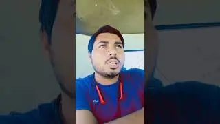 New Velog UAE