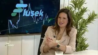 Diskussjoni dwar ir-riżultati finanzjarji għas-sena 2024