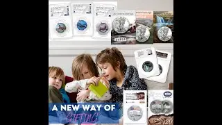 How to hedge against inflation 2022