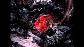 Minuala - Хаос Во Тьме