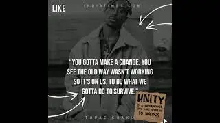 TO ALL MY BEAUTIFUL BLACK PEOPLE ✊🏿  #BLACKUNITY  #SHARE #LIKE #togetherwecan  #blacklivesmatter