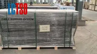 #cabletray #Cabletray #cableladder #cabletrunking