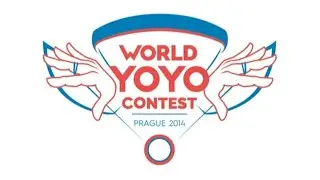 [10 YEARS LATER] 2014 WYYC - MULTI-CAM REPLAY - 1A FINALS & MORE - PRESENTED BY YOYO CONTEST CENTRAL