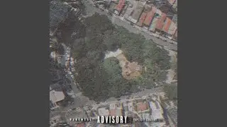Pop Ur Shit