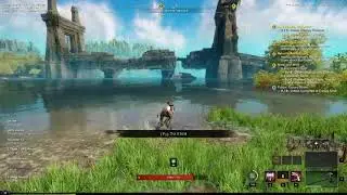 Is this intended?