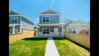 716 S Main Street | McGregor Real Estate