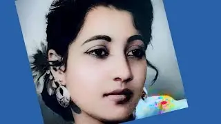Rehte The Kabhi Jinke Dil Mein/ Rahen Na Rahen Hum Lata Mangeshkar Mamta Roshan / Majrooh Sultanpuri