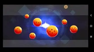 Decisive Moment Incredible/Fury fighter/Final Battle: Rebirth/Dragon Fighter   Gameplay Code X4
