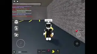 OPENING 70K+ VALUE WORTH OF CRATES IN KAT! (BM & ROBUX)