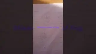 #alimentry canal of frog#shorts #frog#beautiful# video