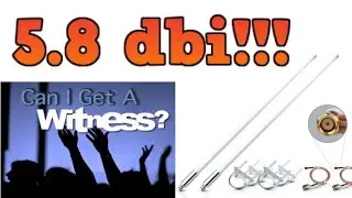 RAK 5.8dBi Fiberglass Antenna bundle and where to buy! I purchased 2 for my Bobcat 300 Helium Miners