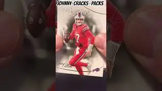 2023 Panini Prestige ##panini #nflfootball #suicideboys #footballcards