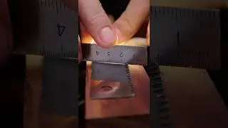 A Regular Handsaw to Flush-cut saw #woodworking #handsaw #homemade