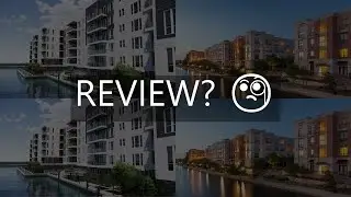 lascolinas apartments com review