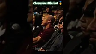 CBUM to PHILL HEATH on Olympia conference #shorts #olympia2023 #cbum