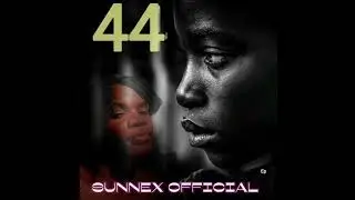 Sunnex official_-_ft_-_Saswg_-_Aj&eacute;_-_{audio}