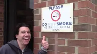 Kent tourism video