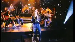 Indira Radić - Unplugged prvi deo