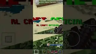 Майнкрафт Но мой мир слишком реалистичный #realistic #minecraft #youtube