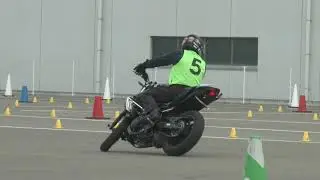 22 TRY MG D 5 Kbk 選手 MT-25 heat 1   2022 12 11