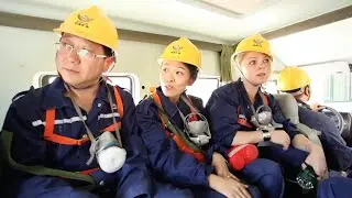 Our supply chain explained | Fairphone 2 | Fairphone