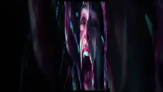 Vicna ends everything | STRANGER THINGS Season 5 Episode 1 Full Episode Recap (2)