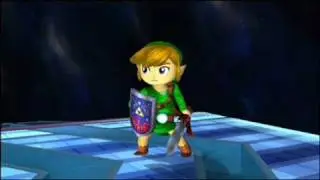 Brawl Texture Hacks 2