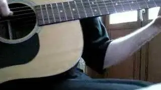 Karim Kacel - Banlieue cover