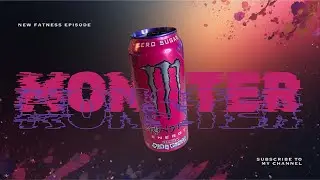 The Fatness  Punk Punch
