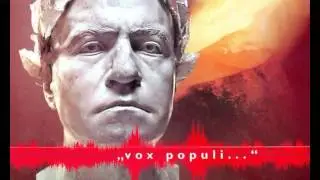 Слави и Ку-Kу Bенд - Funk off