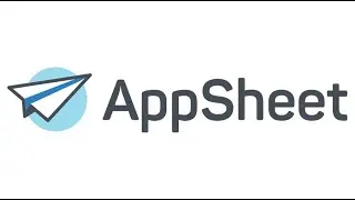 What is Appsheet?